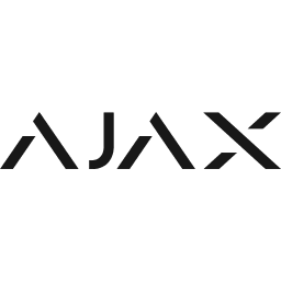 ajax_logo